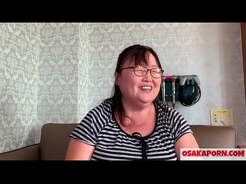 ❤️ Ama japoniar lodiak bere titi erraldoiak erakusten ditu eta sexu jostailu batekin gozatzen du. 51 urteko ama asiar batek bere sexu-esperientziaz hitz egiten du. Yukiko 1 OSAKAPORN milf gantz Super sexua %eu.yourxxxvideos.ruan ❌️