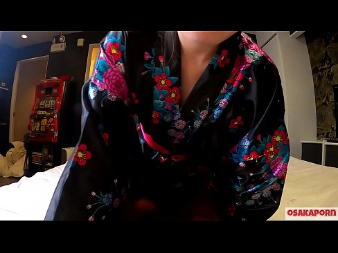 ❤️ Neska cosplay gazteak sexua orgasma arte maite du zaldizko emakume baten zorrotada batekin eta putzarekin. Japoniako jantzi tradizionalarekin, puxi iletsua eta titi ederrak dituen neska asiarra, afizionatuen bideoan, jostailu putzekin masturbazioa erakusten duena. Sakura 3 OSAKAPORN. Super sexua %eu.yourxxxvideos.ruan ❌️