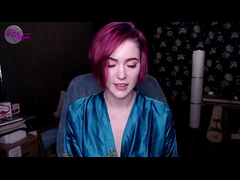 ❤️ Errusiako neska baten jerk off instrukzioa ingelesez Super sexua %eu.yourxxxvideos.ruan ❌️