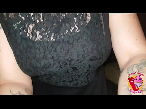 ❤️ Slutty arrebaordea ematen dio mamada bat eta gaztelaniaz Super sexua %eu.yourxxxvideos.ruan ❌️
