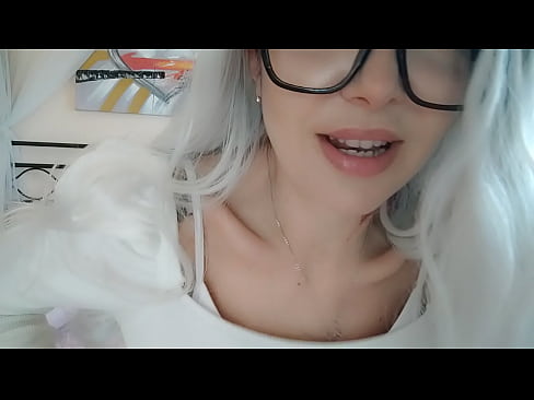 ❤️ semeordea, ez izan lotsarik! muntaketa normala da. Amaordeak bere burua kontrolatzen ikasten du Super sexua %eu.yourxxxvideos.ruan ❌️
