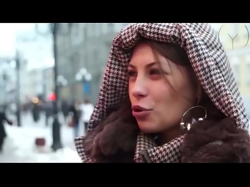 ❤️ Zinema sexu-ikasgaiak, emakumezkoen orgasmorako teknikak eta jarrerak, sexu-harremanak behar bezala izan, masaje erotikoa, squirt prestakuntza. Super sexua %eu.yourxxxvideos.ruan ❌️