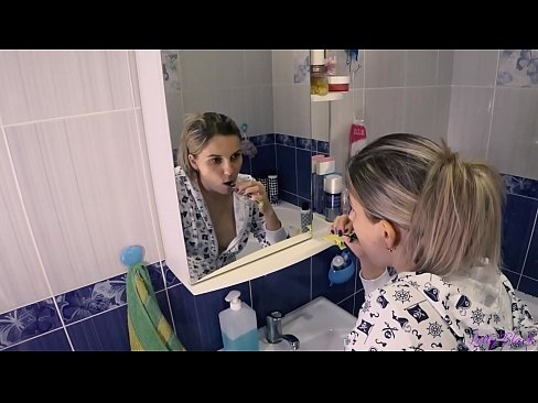 ❤️ Pijamaz jantzitako gazteekin ahozko esperma amaitzen da ipurdian - Letty Black Super sexua %eu.yourxxxvideos.ruan ❌️
