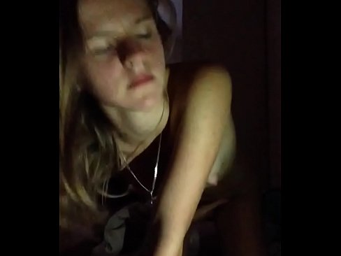 ❤️ Neska bat masturbatzen da eta cums Super sexua %eu.yourxxxvideos.ruan ❌️