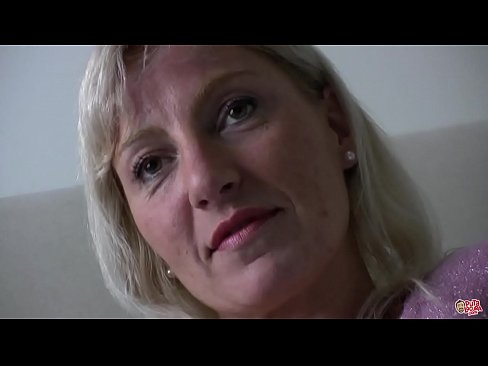 ❤️ Denok izorratu dugun ama... Dama, porta zaitez! Super sexua %eu.yourxxxvideos.ruan ❌️